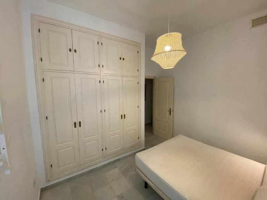 Appartement Siete Revueltas En Pleno Centro De *